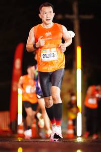 BIB: 21203
                            <button type="button" onclick="openModal(17704098)" class="btn btn-primary btn-sm float-right btn-popup" data-toggle="modal" data-target=".modal-high-quality">
                        <i class="fas fa-shopping-cart"></i> Add to Cart
                    </button>
                                            <button type="button" onclick="isThisMe(17704098, true)" class="btn btn-success btn-sm float-right btn-popup btn-isme hidden" data-toggle="tooltip" data-placement="bottom" title="นี่คือรูปของคุณใช่ไหม คลิกที่นี่เพื่อเอาเข้าอัลบั้ม">
                        <i class="fas fa-plus"></i> Add to album
                    </button>
                    <button type="button" onclick="isThisMe(17704098, false)" class="btn btn-warning btn-sm float-right btn-popup btn-isnotme hidden">
                        <i class="fas fa-ban"></i> Remove from album
                    </button>