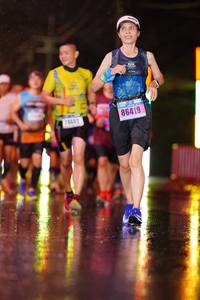 BIB: 78402, 86419
                            <button type="button" onclick="openModal(17650888)" class="btn btn-primary btn-sm float-right btn-popup" data-toggle="modal" data-target=".modal-high-quality">
                        <i class="fas fa-shopping-cart"></i> Add to Cart
                    </button>
                                            <button type="button" onclick="isThisMe(17650888, true)" class="btn btn-success btn-sm float-right btn-popup btn-isme hidden" data-toggle="tooltip" data-placement="bottom" title="นี่คือรูปของคุณใช่ไหม คลิกที่นี่เพื่อเอาเข้าอัลบั้ม">
                        <i class="fas fa-plus"></i> Add to album
                    </button>
                    <button type="button" onclick="isThisMe(17650888, false)" class="btn btn-warning btn-sm float-right btn-popup btn-isnotme hidden">
                        <i class="fas fa-ban"></i> Remove from album
                    </button>