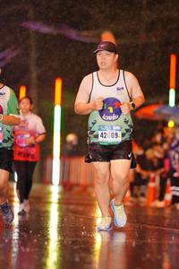 BIB: 42609
                            <button type="button" onclick="openModal(17660255)" class="btn btn-primary btn-sm float-right btn-popup" data-toggle="modal" data-target=".modal-high-quality">
                        <i class="fas fa-shopping-cart"></i> Add to Cart
                    </button>
                                            <button type="button" onclick="isThisMe(17660255, true)" class="btn btn-success btn-sm float-right btn-popup btn-isme hidden" data-toggle="tooltip" data-placement="bottom" title="นี่คือรูปของคุณใช่ไหม คลิกที่นี่เพื่อเอาเข้าอัลบั้ม">
                        <i class="fas fa-plus"></i> Add to album
                    </button>
                    <button type="button" onclick="isThisMe(17660255, false)" class="btn btn-warning btn-sm float-right btn-popup btn-isnotme hidden">
                        <i class="fas fa-ban"></i> Remove from album
                    </button>