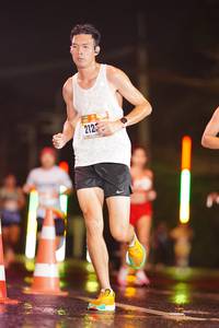 BIB: 212
                            <button type="button" onclick="openModal(17671824)" class="btn btn-primary btn-sm float-right btn-popup" data-toggle="modal" data-target=".modal-high-quality">
                        <i class="fas fa-shopping-cart"></i> Add to Cart
                    </button>
                                            <button type="button" onclick="isThisMe(17671824, true)" class="btn btn-success btn-sm float-right btn-popup btn-isme hidden" data-toggle="tooltip" data-placement="bottom" title="นี่คือรูปของคุณใช่ไหม คลิกที่นี่เพื่อเอาเข้าอัลบั้ม">
                        <i class="fas fa-plus"></i> Add to album
                    </button>
                    <button type="button" onclick="isThisMe(17671824, false)" class="btn btn-warning btn-sm float-right btn-popup btn-isnotme hidden">
                        <i class="fas fa-ban"></i> Remove from album
                    </button>