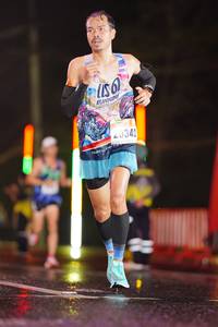 BIB: 0342
                            <button type="button" onclick="openModal(17671438)" class="btn btn-primary btn-sm float-right btn-popup" data-toggle="modal" data-target=".modal-high-quality">
                        <i class="fas fa-shopping-cart"></i> Add to Cart
                    </button>
                                            <button type="button" onclick="isThisMe(17671438, true)" class="btn btn-success btn-sm float-right btn-popup btn-isme hidden" data-toggle="tooltip" data-placement="bottom" title="นี่คือรูปของคุณใช่ไหม คลิกที่นี่เพื่อเอาเข้าอัลบั้ม">
                        <i class="fas fa-plus"></i> Add to album
                    </button>
                    <button type="button" onclick="isThisMe(17671438, false)" class="btn btn-warning btn-sm float-right btn-popup btn-isnotme hidden">
                        <i class="fas fa-ban"></i> Remove from album
                    </button>