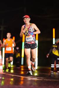 BIB: 20702
                            <button type="button" onclick="openModal(17673348)" class="btn btn-primary btn-sm float-right btn-popup" data-toggle="modal" data-target=".modal-high-quality">
                        <i class="fas fa-shopping-cart"></i> Add to Cart
                    </button>
                                            <button type="button" onclick="isThisMe(17673348, true)" class="btn btn-success btn-sm float-right btn-popup btn-isme hidden" data-toggle="tooltip" data-placement="bottom" title="นี่คือรูปของคุณใช่ไหม คลิกที่นี่เพื่อเอาเข้าอัลบั้ม">
                        <i class="fas fa-plus"></i> Add to album
                    </button>
                    <button type="button" onclick="isThisMe(17673348, false)" class="btn btn-warning btn-sm float-right btn-popup btn-isnotme hidden">
                        <i class="fas fa-ban"></i> Remove from album
                    </button>