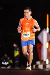 BIB: 21262
                            <button type="button" onclick="openModal(17706077)" class="btn btn-primary btn-sm float-right btn-popup" data-toggle="modal" data-target=".modal-high-quality">
                        <i class="fas fa-shopping-cart"></i> Add to Cart
                    </button>
                                            <button type="button" onclick="isThisMe(17706077, true)" class="btn btn-success btn-sm float-right btn-popup btn-isme hidden" data-toggle="tooltip" data-placement="bottom" title="นี่คือรูปของคุณใช่ไหม คลิกที่นี่เพื่อเอาเข้าอัลบั้ม">
                        <i class="fas fa-plus"></i> Add to album
                    </button>
                    <button type="button" onclick="isThisMe(17706077, false)" class="btn btn-warning btn-sm float-right btn-popup btn-isnotme hidden">
                        <i class="fas fa-ban"></i> Remove from album
                    </button>