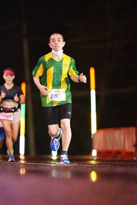 BIB: 2193
                            <button type="button" onclick="openModal(17689487)" class="btn btn-primary btn-sm float-right btn-popup" data-toggle="modal" data-target=".modal-high-quality">
                        <i class="fas fa-shopping-cart"></i> Add to Cart
                    </button>
                                            <button type="button" onclick="isThisMe(17689487, true)" class="btn btn-success btn-sm float-right btn-popup btn-isme hidden" data-toggle="tooltip" data-placement="bottom" title="นี่คือรูปของคุณใช่ไหม คลิกที่นี่เพื่อเอาเข้าอัลบั้ม">
                        <i class="fas fa-plus"></i> Add to album
                    </button>
                    <button type="button" onclick="isThisMe(17689487, false)" class="btn btn-warning btn-sm float-right btn-popup btn-isnotme hidden">
                        <i class="fas fa-ban"></i> Remove from album
                    </button>