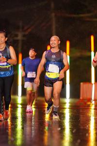 BIB: 42754
                            <button type="button" onclick="openModal(17656347)" class="btn btn-primary btn-sm float-right btn-popup" data-toggle="modal" data-target=".modal-high-quality">
                        <i class="fas fa-shopping-cart"></i> Add to Cart
                    </button>
                                            <button type="button" onclick="isThisMe(17656347, true)" class="btn btn-success btn-sm float-right btn-popup btn-isme hidden" data-toggle="tooltip" data-placement="bottom" title="นี่คือรูปของคุณใช่ไหม คลิกที่นี่เพื่อเอาเข้าอัลบั้ม">
                        <i class="fas fa-plus"></i> Add to album
                    </button>
                    <button type="button" onclick="isThisMe(17656347, false)" class="btn btn-warning btn-sm float-right btn-popup btn-isnotme hidden">
                        <i class="fas fa-ban"></i> Remove from album
                    </button>