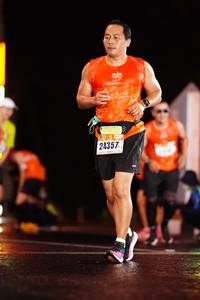 BIB: 24357
                            <button type="button" onclick="openModal(17688768)" class="btn btn-primary btn-sm float-right btn-popup" data-toggle="modal" data-target=".modal-high-quality">
                        <i class="fas fa-shopping-cart"></i> Add to Cart
                    </button>
                                            <button type="button" onclick="isThisMe(17688768, true)" class="btn btn-success btn-sm float-right btn-popup btn-isme hidden" data-toggle="tooltip" data-placement="bottom" title="นี่คือรูปของคุณใช่ไหม คลิกที่นี่เพื่อเอาเข้าอัลบั้ม">
                        <i class="fas fa-plus"></i> Add to album
                    </button>
                    <button type="button" onclick="isThisMe(17688768, false)" class="btn btn-warning btn-sm float-right btn-popup btn-isnotme hidden">
                        <i class="fas fa-ban"></i> Remove from album
                    </button>