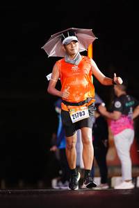 BIB: 21783
                            <button type="button" onclick="openModal(17670105)" class="btn btn-primary btn-sm float-right btn-popup" data-toggle="modal" data-target=".modal-high-quality">
                        <i class="fas fa-shopping-cart"></i> Add to Cart
                    </button>
                                            <button type="button" onclick="isThisMe(17670105, true)" class="btn btn-success btn-sm float-right btn-popup btn-isme hidden" data-toggle="tooltip" data-placement="bottom" title="นี่คือรูปของคุณใช่ไหม คลิกที่นี่เพื่อเอาเข้าอัลบั้ม">
                        <i class="fas fa-plus"></i> Add to album
                    </button>
                    <button type="button" onclick="isThisMe(17670105, false)" class="btn btn-warning btn-sm float-right btn-popup btn-isnotme hidden">
                        <i class="fas fa-ban"></i> Remove from album
                    </button>