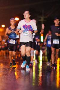 BIB: 42974, 4052, 40759
                            <button type="button" onclick="openModal(17657280)" class="btn btn-primary btn-sm float-right btn-popup" data-toggle="modal" data-target=".modal-high-quality">
                        <i class="fas fa-shopping-cart"></i> Add to Cart
                    </button>
                                            <button type="button" onclick="isThisMe(17657280, true)" class="btn btn-success btn-sm float-right btn-popup btn-isme hidden" data-toggle="tooltip" data-placement="bottom" title="นี่คือรูปของคุณใช่ไหม คลิกที่นี่เพื่อเอาเข้าอัลบั้ม">
                        <i class="fas fa-plus"></i> Add to album
                    </button>
                    <button type="button" onclick="isThisMe(17657280, false)" class="btn btn-warning btn-sm float-right btn-popup btn-isnotme hidden">
                        <i class="fas fa-ban"></i> Remove from album
                    </button>