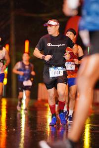 BIB: 1112, 41187
                            <button type="button" onclick="openModal(17652079)" class="btn btn-primary btn-sm float-right btn-popup" data-toggle="modal" data-target=".modal-high-quality">
                        <i class="fas fa-shopping-cart"></i> Add to Cart
                    </button>
                                            <button type="button" onclick="isThisMe(17652079, true)" class="btn btn-success btn-sm float-right btn-popup btn-isme hidden" data-toggle="tooltip" data-placement="bottom" title="นี่คือรูปของคุณใช่ไหม คลิกที่นี่เพื่อเอาเข้าอัลบั้ม">
                        <i class="fas fa-plus"></i> Add to album
                    </button>
                    <button type="button" onclick="isThisMe(17652079, false)" class="btn btn-warning btn-sm float-right btn-popup btn-isnotme hidden">
                        <i class="fas fa-ban"></i> Remove from album
                    </button>