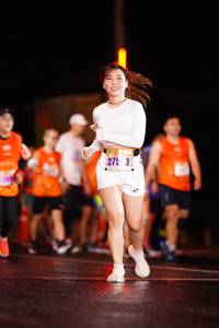 BIB: 275, 
                            <button type="button" onclick="openModal(17684638)" class="btn btn-primary btn-sm float-right btn-popup" data-toggle="modal" data-target=".modal-high-quality">
                        <i class="fas fa-shopping-cart"></i> Add to Cart
                    </button>
                                            <button type="button" onclick="isThisMe(17684638, true)" class="btn btn-success btn-sm float-right btn-popup btn-isme hidden" data-toggle="tooltip" data-placement="bottom" title="นี่คือรูปของคุณใช่ไหม คลิกที่นี่เพื่อเอาเข้าอัลบั้ม">
                        <i class="fas fa-plus"></i> Add to album
                    </button>
                    <button type="button" onclick="isThisMe(17684638, false)" class="btn btn-warning btn-sm float-right btn-popup btn-isnotme hidden">
                        <i class="fas fa-ban"></i> Remove from album
                    </button>