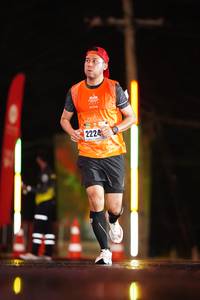 BIB: 2224
                            <button type="button" onclick="openModal(17687653)" class="btn btn-primary btn-sm float-right btn-popup" data-toggle="modal" data-target=".modal-high-quality">
                        <i class="fas fa-shopping-cart"></i> Add to Cart
                    </button>
                                            <button type="button" onclick="isThisMe(17687653, true)" class="btn btn-success btn-sm float-right btn-popup btn-isme hidden" data-toggle="tooltip" data-placement="bottom" title="นี่คือรูปของคุณใช่ไหม คลิกที่นี่เพื่อเอาเข้าอัลบั้ม">
                        <i class="fas fa-plus"></i> Add to album
                    </button>
                    <button type="button" onclick="isThisMe(17687653, false)" class="btn btn-warning btn-sm float-right btn-popup btn-isnotme hidden">
                        <i class="fas fa-ban"></i> Remove from album
                    </button>