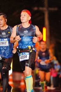 BIB: 2072, 2902, 41230
                            <button type="button" onclick="openModal(17651442)" class="btn btn-primary btn-sm float-right btn-popup" data-toggle="modal" data-target=".modal-high-quality">
                        <i class="fas fa-shopping-cart"></i> Add to Cart
                    </button>
                                            <button type="button" onclick="isThisMe(17651442, true)" class="btn btn-success btn-sm float-right btn-popup btn-isme hidden" data-toggle="tooltip" data-placement="bottom" title="นี่คือรูปของคุณใช่ไหม คลิกที่นี่เพื่อเอาเข้าอัลบั้ม">
                        <i class="fas fa-plus"></i> Add to album
                    </button>
                    <button type="button" onclick="isThisMe(17651442, false)" class="btn btn-warning btn-sm float-right btn-popup btn-isnotme hidden">
                        <i class="fas fa-ban"></i> Remove from album
                    </button>