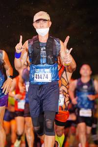 BIB: 41474
                            <button type="button" onclick="openModal(17651265)" class="btn btn-primary btn-sm float-right btn-popup" data-toggle="modal" data-target=".modal-high-quality">
                        <i class="fas fa-shopping-cart"></i> Add to Cart
                    </button>
                                            <button type="button" onclick="isThisMe(17651265, true)" class="btn btn-success btn-sm float-right btn-popup btn-isme hidden" data-toggle="tooltip" data-placement="bottom" title="นี่คือรูปของคุณใช่ไหม คลิกที่นี่เพื่อเอาเข้าอัลบั้ม">
                        <i class="fas fa-plus"></i> Add to album
                    </button>
                    <button type="button" onclick="isThisMe(17651265, false)" class="btn btn-warning btn-sm float-right btn-popup btn-isnotme hidden">
                        <i class="fas fa-ban"></i> Remove from album
                    </button>