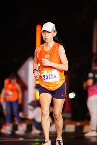 BIB: 25226
                            <button type="button" onclick="openModal(17681547)" class="btn btn-primary btn-sm float-right btn-popup" data-toggle="modal" data-target=".modal-high-quality">
                        <i class="fas fa-shopping-cart"></i> Add to Cart
                    </button>
                                            <button type="button" onclick="isThisMe(17681547, true)" class="btn btn-success btn-sm float-right btn-popup btn-isme hidden" data-toggle="tooltip" data-placement="bottom" title="นี่คือรูปของคุณใช่ไหม คลิกที่นี่เพื่อเอาเข้าอัลบั้ม">
                        <i class="fas fa-plus"></i> Add to album
                    </button>
                    <button type="button" onclick="isThisMe(17681547, false)" class="btn btn-warning btn-sm float-right btn-popup btn-isnotme hidden">
                        <i class="fas fa-ban"></i> Remove from album
                    </button>