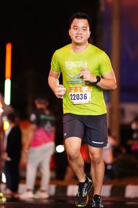 BIB: 22036
                            <button type="button" onclick="openModal(17672814)" class="btn btn-primary btn-sm float-right btn-popup" data-toggle="modal" data-target=".modal-high-quality">
                        <i class="fas fa-shopping-cart"></i> Add to Cart
                    </button>
                                            <button type="button" onclick="isThisMe(17672814, true)" class="btn btn-success btn-sm float-right btn-popup btn-isme hidden" data-toggle="tooltip" data-placement="bottom" title="นี่คือรูปของคุณใช่ไหม คลิกที่นี่เพื่อเอาเข้าอัลบั้ม">
                        <i class="fas fa-plus"></i> Add to album
                    </button>
                    <button type="button" onclick="isThisMe(17672814, false)" class="btn btn-warning btn-sm float-right btn-popup btn-isnotme hidden">
                        <i class="fas fa-ban"></i> Remove from album
                    </button>