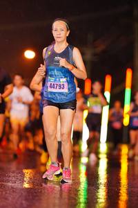 BIB: 44793
                            <button type="button" onclick="openModal(17653384)" class="btn btn-primary btn-sm float-right btn-popup" data-toggle="modal" data-target=".modal-high-quality">
                        <i class="fas fa-shopping-cart"></i> Add to Cart
                    </button>
                                            <button type="button" onclick="isThisMe(17653384, true)" class="btn btn-success btn-sm float-right btn-popup btn-isme hidden" data-toggle="tooltip" data-placement="bottom" title="นี่คือรูปของคุณใช่ไหม คลิกที่นี่เพื่อเอาเข้าอัลบั้ม">
                        <i class="fas fa-plus"></i> Add to album
                    </button>
                    <button type="button" onclick="isThisMe(17653384, false)" class="btn btn-warning btn-sm float-right btn-popup btn-isnotme hidden">
                        <i class="fas fa-ban"></i> Remove from album
                    </button>