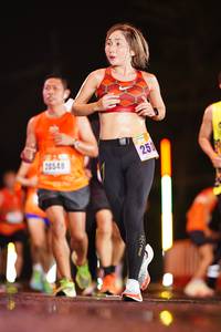 BIB: 20548, 250
                            <button type="button" onclick="openModal(17685556)" class="btn btn-primary btn-sm float-right btn-popup" data-toggle="modal" data-target=".modal-high-quality">
                        <i class="fas fa-shopping-cart"></i> Add to Cart
                    </button>
                                            <button type="button" onclick="isThisMe(17685556, true)" class="btn btn-success btn-sm float-right btn-popup btn-isme hidden" data-toggle="tooltip" data-placement="bottom" title="นี่คือรูปของคุณใช่ไหม คลิกที่นี่เพื่อเอาเข้าอัลบั้ม">
                        <i class="fas fa-plus"></i> Add to album
                    </button>
                    <button type="button" onclick="isThisMe(17685556, false)" class="btn btn-warning btn-sm float-right btn-popup btn-isnotme hidden">
                        <i class="fas fa-ban"></i> Remove from album
                    </button>