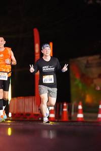 BIB: 3789, 20708
                            <button type="button" onclick="openModal(17715684)" class="btn btn-primary btn-sm float-right btn-popup" data-toggle="modal" data-target=".modal-high-quality">
                        <i class="fas fa-shopping-cart"></i> Add to Cart
                    </button>
                                            <button type="button" onclick="isThisMe(17715684, true)" class="btn btn-success btn-sm float-right btn-popup btn-isme hidden" data-toggle="tooltip" data-placement="bottom" title="นี่คือรูปของคุณใช่ไหม คลิกที่นี่เพื่อเอาเข้าอัลบั้ม">
                        <i class="fas fa-plus"></i> Add to album
                    </button>
                    <button type="button" onclick="isThisMe(17715684, false)" class="btn btn-warning btn-sm float-right btn-popup btn-isnotme hidden">
                        <i class="fas fa-ban"></i> Remove from album
                    </button>