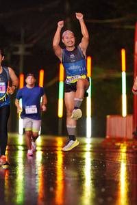 BIB: 42754
                            <button type="button" onclick="openModal(17656317)" class="btn btn-primary btn-sm float-right btn-popup" data-toggle="modal" data-target=".modal-high-quality">
                        <i class="fas fa-shopping-cart"></i> Add to Cart
                    </button>
                                            <button type="button" onclick="isThisMe(17656317, true)" class="btn btn-success btn-sm float-right btn-popup btn-isme hidden" data-toggle="tooltip" data-placement="bottom" title="นี่คือรูปของคุณใช่ไหม คลิกที่นี่เพื่อเอาเข้าอัลบั้ม">
                        <i class="fas fa-plus"></i> Add to album
                    </button>
                    <button type="button" onclick="isThisMe(17656317, false)" class="btn btn-warning btn-sm float-right btn-popup btn-isnotme hidden">
                        <i class="fas fa-ban"></i> Remove from album
                    </button>