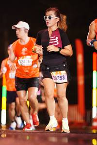 BIB: 224, 25293
                            <button type="button" onclick="openModal(17690502)" class="btn btn-primary btn-sm float-right btn-popup" data-toggle="modal" data-target=".modal-high-quality">
                        <i class="fas fa-shopping-cart"></i> Add to Cart
                    </button>
                                            <button type="button" onclick="isThisMe(17690502, true)" class="btn btn-success btn-sm float-right btn-popup btn-isme hidden" data-toggle="tooltip" data-placement="bottom" title="นี่คือรูปของคุณใช่ไหม คลิกที่นี่เพื่อเอาเข้าอัลบั้ม">
                        <i class="fas fa-plus"></i> Add to album
                    </button>
                    <button type="button" onclick="isThisMe(17690502, false)" class="btn btn-warning btn-sm float-right btn-popup btn-isnotme hidden">
                        <i class="fas fa-ban"></i> Remove from album
                    </button>