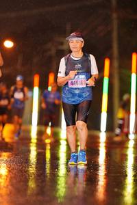 BIB: 44611
                            <button type="button" onclick="openModal(17659389)" class="btn btn-primary btn-sm float-right btn-popup" data-toggle="modal" data-target=".modal-high-quality">
                        <i class="fas fa-shopping-cart"></i> Add to Cart
                    </button>
                                            <button type="button" onclick="isThisMe(17659389, true)" class="btn btn-success btn-sm float-right btn-popup btn-isme hidden" data-toggle="tooltip" data-placement="bottom" title="นี่คือรูปของคุณใช่ไหม คลิกที่นี่เพื่อเอาเข้าอัลบั้ม">
                        <i class="fas fa-plus"></i> Add to album
                    </button>
                    <button type="button" onclick="isThisMe(17659389, false)" class="btn btn-warning btn-sm float-right btn-popup btn-isnotme hidden">
                        <i class="fas fa-ban"></i> Remove from album
                    </button>