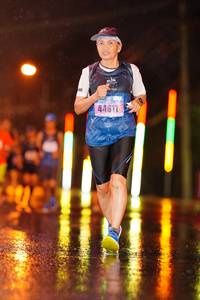 BIB: 44611
                            <button type="button" onclick="openModal(17659405)" class="btn btn-primary btn-sm float-right btn-popup" data-toggle="modal" data-target=".modal-high-quality">
                        <i class="fas fa-shopping-cart"></i> Add to Cart
                    </button>
                                            <button type="button" onclick="isThisMe(17659405, true)" class="btn btn-success btn-sm float-right btn-popup btn-isme hidden" data-toggle="tooltip" data-placement="bottom" title="นี่คือรูปของคุณใช่ไหม คลิกที่นี่เพื่อเอาเข้าอัลบั้ม">
                        <i class="fas fa-plus"></i> Add to album
                    </button>
                    <button type="button" onclick="isThisMe(17659405, false)" class="btn btn-warning btn-sm float-right btn-popup btn-isnotme hidden">
                        <i class="fas fa-ban"></i> Remove from album
                    </button>