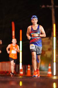 BIB: 339
                            <button type="button" onclick="openModal(17710719)" class="btn btn-primary btn-sm float-right btn-popup" data-toggle="modal" data-target=".modal-high-quality">
                        <i class="fas fa-shopping-cart"></i> Add to Cart
                    </button>
                                            <button type="button" onclick="isThisMe(17710719, true)" class="btn btn-success btn-sm float-right btn-popup btn-isme hidden" data-toggle="tooltip" data-placement="bottom" title="นี่คือรูปของคุณใช่ไหม คลิกที่นี่เพื่อเอาเข้าอัลบั้ม">
                        <i class="fas fa-plus"></i> Add to album
                    </button>
                    <button type="button" onclick="isThisMe(17710719, false)" class="btn btn-warning btn-sm float-right btn-popup btn-isnotme hidden">
                        <i class="fas fa-ban"></i> Remove from album
                    </button>