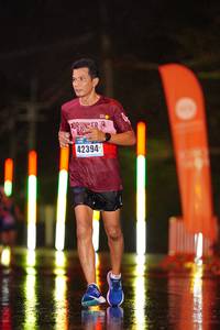 BIB: 42394
                            <button type="button" onclick="openModal(17647105)" class="btn btn-primary btn-sm float-right btn-popup" data-toggle="modal" data-target=".modal-high-quality">
                        <i class="fas fa-shopping-cart"></i> Add to Cart
                    </button>
                                            <button type="button" onclick="isThisMe(17647105, true)" class="btn btn-success btn-sm float-right btn-popup btn-isme hidden" data-toggle="tooltip" data-placement="bottom" title="นี่คือรูปของคุณใช่ไหม คลิกที่นี่เพื่อเอาเข้าอัลบั้ม">
                        <i class="fas fa-plus"></i> Add to album
                    </button>
                    <button type="button" onclick="isThisMe(17647105, false)" class="btn btn-warning btn-sm float-right btn-popup btn-isnotme hidden">
                        <i class="fas fa-ban"></i> Remove from album
                    </button>