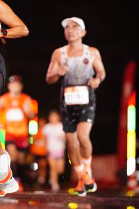 BIB: 
                            <button type="button" onclick="openModal(17688179)" class="btn btn-primary btn-sm float-right btn-popup" data-toggle="modal" data-target=".modal-high-quality">
                        <i class="fas fa-shopping-cart"></i> Add to Cart
                    </button>
                                            <button type="button" onclick="isThisMe(17688179, true)" class="btn btn-success btn-sm float-right btn-popup btn-isme hidden" data-toggle="tooltip" data-placement="bottom" title="นี่คือรูปของคุณใช่ไหม คลิกที่นี่เพื่อเอาเข้าอัลบั้ม">
                        <i class="fas fa-plus"></i> Add to album
                    </button>
                    <button type="button" onclick="isThisMe(17688179, false)" class="btn btn-warning btn-sm float-right btn-popup btn-isnotme hidden">
                        <i class="fas fa-ban"></i> Remove from album
                    </button>