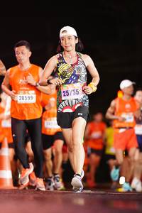 BIB: 20599, 2555
                            <button type="button" onclick="openModal(17699769)" class="btn btn-primary btn-sm float-right btn-popup" data-toggle="modal" data-target=".modal-high-quality">
                        <i class="fas fa-shopping-cart"></i> Add to Cart
                    </button>
                                            <button type="button" onclick="isThisMe(17699769, true)" class="btn btn-success btn-sm float-right btn-popup btn-isme hidden" data-toggle="tooltip" data-placement="bottom" title="นี่คือรูปของคุณใช่ไหม คลิกที่นี่เพื่อเอาเข้าอัลบั้ม">
                        <i class="fas fa-plus"></i> Add to album
                    </button>
                    <button type="button" onclick="isThisMe(17699769, false)" class="btn btn-warning btn-sm float-right btn-popup btn-isnotme hidden">
                        <i class="fas fa-ban"></i> Remove from album
                    </button>