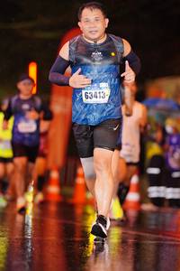 BIB: 
                            <button type="button" onclick="openModal(17652645)" class="btn btn-primary btn-sm float-right btn-popup" data-toggle="modal" data-target=".modal-high-quality">
                        <i class="fas fa-shopping-cart"></i> Add to Cart
                    </button>
                                            <button type="button" onclick="isThisMe(17652645, true)" class="btn btn-success btn-sm float-right btn-popup btn-isme hidden" data-toggle="tooltip" data-placement="bottom" title="นี่คือรูปของคุณใช่ไหม คลิกที่นี่เพื่อเอาเข้าอัลบั้ม">
                        <i class="fas fa-plus"></i> Add to album
                    </button>
                    <button type="button" onclick="isThisMe(17652645, false)" class="btn btn-warning btn-sm float-right btn-popup btn-isnotme hidden">
                        <i class="fas fa-ban"></i> Remove from album
                    </button>