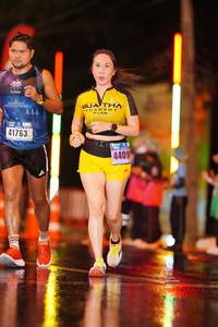 BIB: 41763, 4409
                            <button type="button" onclick="openModal(17654410)" class="btn btn-primary btn-sm float-right btn-popup" data-toggle="modal" data-target=".modal-high-quality">
                        <i class="fas fa-shopping-cart"></i> Add to Cart
                    </button>
                                            <button type="button" onclick="isThisMe(17654410, true)" class="btn btn-success btn-sm float-right btn-popup btn-isme hidden" data-toggle="tooltip" data-placement="bottom" title="นี่คือรูปของคุณใช่ไหม คลิกที่นี่เพื่อเอาเข้าอัลบั้ม">
                        <i class="fas fa-plus"></i> Add to album
                    </button>
                    <button type="button" onclick="isThisMe(17654410, false)" class="btn btn-warning btn-sm float-right btn-popup btn-isnotme hidden">
                        <i class="fas fa-ban"></i> Remove from album
                    </button>