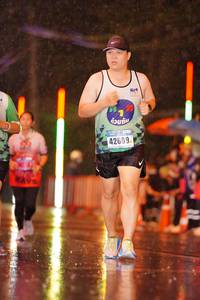 BIB: 42609
                            <button type="button" onclick="openModal(17660262)" class="btn btn-primary btn-sm float-right btn-popup" data-toggle="modal" data-target=".modal-high-quality">
                        <i class="fas fa-shopping-cart"></i> Add to Cart
                    </button>
                                            <button type="button" onclick="isThisMe(17660262, true)" class="btn btn-success btn-sm float-right btn-popup btn-isme hidden" data-toggle="tooltip" data-placement="bottom" title="นี่คือรูปของคุณใช่ไหม คลิกที่นี่เพื่อเอาเข้าอัลบั้ม">
                        <i class="fas fa-plus"></i> Add to album
                    </button>
                    <button type="button" onclick="isThisMe(17660262, false)" class="btn btn-warning btn-sm float-right btn-popup btn-isnotme hidden">
                        <i class="fas fa-ban"></i> Remove from album
                    </button>