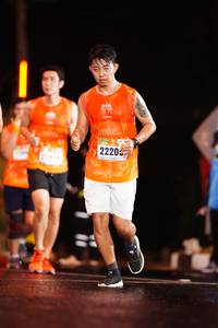 BIB: 2220, 23574
                            <button type="button" onclick="openModal(17673515)" class="btn btn-primary btn-sm float-right btn-popup" data-toggle="modal" data-target=".modal-high-quality">
                        <i class="fas fa-shopping-cart"></i> Add to Cart
                    </button>
                                            <button type="button" onclick="isThisMe(17673515, true)" class="btn btn-success btn-sm float-right btn-popup btn-isme hidden" data-toggle="tooltip" data-placement="bottom" title="นี่คือรูปของคุณใช่ไหม คลิกที่นี่เพื่อเอาเข้าอัลบั้ม">
                        <i class="fas fa-plus"></i> Add to album
                    </button>
                    <button type="button" onclick="isThisMe(17673515, false)" class="btn btn-warning btn-sm float-right btn-popup btn-isnotme hidden">
                        <i class="fas fa-ban"></i> Remove from album
                    </button>