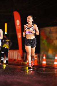 BIB: 26105
                            <button type="button" onclick="openModal(17682259)" class="btn btn-primary btn-sm float-right btn-popup" data-toggle="modal" data-target=".modal-high-quality">
                        <i class="fas fa-shopping-cart"></i> Add to Cart
                    </button>
                                            <button type="button" onclick="isThisMe(17682259, true)" class="btn btn-success btn-sm float-right btn-popup btn-isme hidden" data-toggle="tooltip" data-placement="bottom" title="นี่คือรูปของคุณใช่ไหม คลิกที่นี่เพื่อเอาเข้าอัลบั้ม">
                        <i class="fas fa-plus"></i> Add to album
                    </button>
                    <button type="button" onclick="isThisMe(17682259, false)" class="btn btn-warning btn-sm float-right btn-popup btn-isnotme hidden">
                        <i class="fas fa-ban"></i> Remove from album
                    </button>