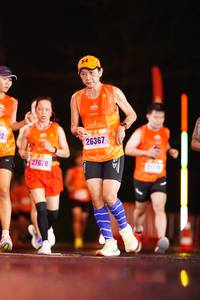 BIB: 26367, 27678
                            <button type="button" onclick="openModal(17710977)" class="btn btn-primary btn-sm float-right btn-popup" data-toggle="modal" data-target=".modal-high-quality">
                        <i class="fas fa-shopping-cart"></i> Add to Cart
                    </button>
                                            <button type="button" onclick="isThisMe(17710977, true)" class="btn btn-success btn-sm float-right btn-popup btn-isme hidden" data-toggle="tooltip" data-placement="bottom" title="นี่คือรูปของคุณใช่ไหม คลิกที่นี่เพื่อเอาเข้าอัลบั้ม">
                        <i class="fas fa-plus"></i> Add to album
                    </button>
                    <button type="button" onclick="isThisMe(17710977, false)" class="btn btn-warning btn-sm float-right btn-popup btn-isnotme hidden">
                        <i class="fas fa-ban"></i> Remove from album
                    </button>