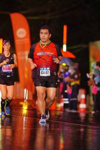 BIB: 44565, 43057
                            <button type="button" onclick="openModal(17657593)" class="btn btn-primary btn-sm float-right btn-popup" data-toggle="modal" data-target=".modal-high-quality">
                        <i class="fas fa-shopping-cart"></i> Add to Cart
                    </button>
                                            <button type="button" onclick="isThisMe(17657593, true)" class="btn btn-success btn-sm float-right btn-popup btn-isme hidden" data-toggle="tooltip" data-placement="bottom" title="นี่คือรูปของคุณใช่ไหม คลิกที่นี่เพื่อเอาเข้าอัลบั้ม">
                        <i class="fas fa-plus"></i> Add to album
                    </button>
                    <button type="button" onclick="isThisMe(17657593, false)" class="btn btn-warning btn-sm float-right btn-popup btn-isnotme hidden">
                        <i class="fas fa-ban"></i> Remove from album
                    </button>