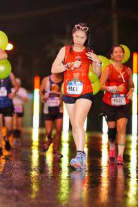 BIB: 
                            <button type="button" onclick="openModal(17662979)" class="btn btn-primary btn-sm float-right btn-popup" data-toggle="modal" data-target=".modal-high-quality">
                        <i class="fas fa-shopping-cart"></i> Add to Cart
                    </button>
                                            <button type="button" onclick="isThisMe(17662979, true)" class="btn btn-success btn-sm float-right btn-popup btn-isme hidden" data-toggle="tooltip" data-placement="bottom" title="นี่คือรูปของคุณใช่ไหม คลิกที่นี่เพื่อเอาเข้าอัลบั้ม">
                        <i class="fas fa-plus"></i> Add to album
                    </button>
                    <button type="button" onclick="isThisMe(17662979, false)" class="btn btn-warning btn-sm float-right btn-popup btn-isnotme hidden">
                        <i class="fas fa-ban"></i> Remove from album
                    </button>