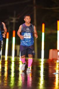 BIB: 41907
                            <button type="button" onclick="openModal(17663301)" class="btn btn-primary btn-sm float-right btn-popup" data-toggle="modal" data-target=".modal-high-quality">
                        <i class="fas fa-shopping-cart"></i> Add to Cart
                    </button>
                                            <button type="button" onclick="isThisMe(17663301, true)" class="btn btn-success btn-sm float-right btn-popup btn-isme hidden" data-toggle="tooltip" data-placement="bottom" title="นี่คือรูปของคุณใช่ไหม คลิกที่นี่เพื่อเอาเข้าอัลบั้ม">
                        <i class="fas fa-plus"></i> Add to album
                    </button>
                    <button type="button" onclick="isThisMe(17663301, false)" class="btn btn-warning btn-sm float-right btn-popup btn-isnotme hidden">
                        <i class="fas fa-ban"></i> Remove from album
                    </button>