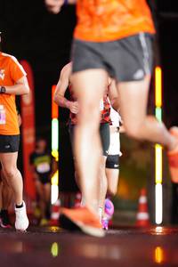 BIB: 
                            <button type="button" onclick="openModal(17700673)" class="btn btn-primary btn-sm float-right btn-popup" data-toggle="modal" data-target=".modal-high-quality">
                        <i class="fas fa-shopping-cart"></i> Add to Cart
                    </button>
                                            <button type="button" onclick="isThisMe(17700673, true)" class="btn btn-success btn-sm float-right btn-popup btn-isme hidden" data-toggle="tooltip" data-placement="bottom" title="นี่คือรูปของคุณใช่ไหม คลิกที่นี่เพื่อเอาเข้าอัลบั้ม">
                        <i class="fas fa-plus"></i> Add to album
                    </button>
                    <button type="button" onclick="isThisMe(17700673, false)" class="btn btn-warning btn-sm float-right btn-popup btn-isnotme hidden">
                        <i class="fas fa-ban"></i> Remove from album
                    </button>