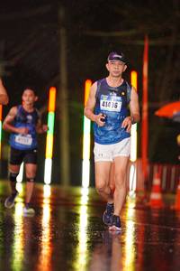 BIB: 414
                            <button type="button" onclick="openModal(17659139)" class="btn btn-primary btn-sm float-right btn-popup" data-toggle="modal" data-target=".modal-high-quality">
                        <i class="fas fa-shopping-cart"></i> Add to Cart
                    </button>
                                            <button type="button" onclick="isThisMe(17659139, true)" class="btn btn-success btn-sm float-right btn-popup btn-isme hidden" data-toggle="tooltip" data-placement="bottom" title="นี่คือรูปของคุณใช่ไหม คลิกที่นี่เพื่อเอาเข้าอัลบั้ม">
                        <i class="fas fa-plus"></i> Add to album
                    </button>
                    <button type="button" onclick="isThisMe(17659139, false)" class="btn btn-warning btn-sm float-right btn-popup btn-isnotme hidden">
                        <i class="fas fa-ban"></i> Remove from album
                    </button>