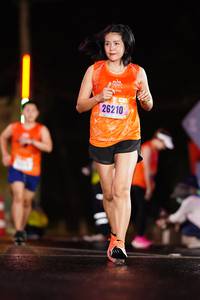 BIB: 26210
                            <button type="button" onclick="openModal(17674838)" class="btn btn-primary btn-sm float-right btn-popup" data-toggle="modal" data-target=".modal-high-quality">
                        <i class="fas fa-shopping-cart"></i> Add to Cart
                    </button>
                                            <button type="button" onclick="isThisMe(17674838, true)" class="btn btn-success btn-sm float-right btn-popup btn-isme hidden" data-toggle="tooltip" data-placement="bottom" title="นี่คือรูปของคุณใช่ไหม คลิกที่นี่เพื่อเอาเข้าอัลบั้ม">
                        <i class="fas fa-plus"></i> Add to album
                    </button>
                    <button type="button" onclick="isThisMe(17674838, false)" class="btn btn-warning btn-sm float-right btn-popup btn-isnotme hidden">
                        <i class="fas fa-ban"></i> Remove from album
                    </button>