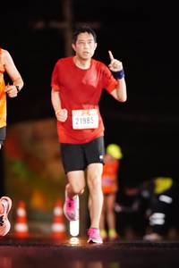 BIB: 21985
                            <button type="button" onclick="openModal(17701625)" class="btn btn-primary btn-sm float-right btn-popup" data-toggle="modal" data-target=".modal-high-quality">
                        <i class="fas fa-shopping-cart"></i> Add to Cart
                    </button>
                                            <button type="button" onclick="isThisMe(17701625, true)" class="btn btn-success btn-sm float-right btn-popup btn-isme hidden" data-toggle="tooltip" data-placement="bottom" title="นี่คือรูปของคุณใช่ไหม คลิกที่นี่เพื่อเอาเข้าอัลบั้ม">
                        <i class="fas fa-plus"></i> Add to album
                    </button>
                    <button type="button" onclick="isThisMe(17701625, false)" class="btn btn-warning btn-sm float-right btn-popup btn-isnotme hidden">
                        <i class="fas fa-ban"></i> Remove from album
                    </button>