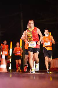 BIB: 22031, 22432
                            <button type="button" onclick="openModal(17713970)" class="btn btn-primary btn-sm float-right btn-popup" data-toggle="modal" data-target=".modal-high-quality">
                        <i class="fas fa-shopping-cart"></i> Add to Cart
                    </button>
                                            <button type="button" onclick="isThisMe(17713970, true)" class="btn btn-success btn-sm float-right btn-popup btn-isme hidden" data-toggle="tooltip" data-placement="bottom" title="นี่คือรูปของคุณใช่ไหม คลิกที่นี่เพื่อเอาเข้าอัลบั้ม">
                        <i class="fas fa-plus"></i> Add to album
                    </button>
                    <button type="button" onclick="isThisMe(17713970, false)" class="btn btn-warning btn-sm float-right btn-popup btn-isnotme hidden">
                        <i class="fas fa-ban"></i> Remove from album
                    </button>