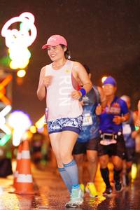 BIB: 
                            <button type="button" onclick="openModal(17655610)" class="btn btn-primary btn-sm float-right btn-popup" data-toggle="modal" data-target=".modal-high-quality">
                        <i class="fas fa-shopping-cart"></i> Add to Cart
                    </button>
                                            <button type="button" onclick="isThisMe(17655610, true)" class="btn btn-success btn-sm float-right btn-popup btn-isme hidden" data-toggle="tooltip" data-placement="bottom" title="นี่คือรูปของคุณใช่ไหม คลิกที่นี่เพื่อเอาเข้าอัลบั้ม">
                        <i class="fas fa-plus"></i> Add to album
                    </button>
                    <button type="button" onclick="isThisMe(17655610, false)" class="btn btn-warning btn-sm float-right btn-popup btn-isnotme hidden">
                        <i class="fas fa-ban"></i> Remove from album
                    </button>