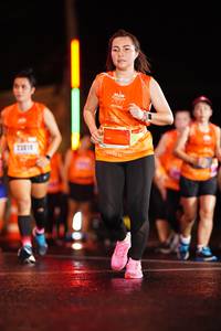 BIB: 23018
                            <button type="button" onclick="openModal(17683647)" class="btn btn-primary btn-sm float-right btn-popup" data-toggle="modal" data-target=".modal-high-quality">
                        <i class="fas fa-shopping-cart"></i> Add to Cart
                    </button>
                                            <button type="button" onclick="isThisMe(17683647, true)" class="btn btn-success btn-sm float-right btn-popup btn-isme hidden" data-toggle="tooltip" data-placement="bottom" title="นี่คือรูปของคุณใช่ไหม คลิกที่นี่เพื่อเอาเข้าอัลบั้ม">
                        <i class="fas fa-plus"></i> Add to album
                    </button>
                    <button type="button" onclick="isThisMe(17683647, false)" class="btn btn-warning btn-sm float-right btn-popup btn-isnotme hidden">
                        <i class="fas fa-ban"></i> Remove from album
                    </button>