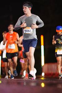 BIB: 93207, 200, 2011
                            <button type="button" onclick="openModal(17687903)" class="btn btn-primary btn-sm float-right btn-popup" data-toggle="modal" data-target=".modal-high-quality">
                        <i class="fas fa-shopping-cart"></i> Add to Cart
                    </button>
                                            <button type="button" onclick="isThisMe(17687903, true)" class="btn btn-success btn-sm float-right btn-popup btn-isme hidden" data-toggle="tooltip" data-placement="bottom" title="นี่คือรูปของคุณใช่ไหม คลิกที่นี่เพื่อเอาเข้าอัลบั้ม">
                        <i class="fas fa-plus"></i> Add to album
                    </button>
                    <button type="button" onclick="isThisMe(17687903, false)" class="btn btn-warning btn-sm float-right btn-popup btn-isnotme hidden">
                        <i class="fas fa-ban"></i> Remove from album
                    </button>