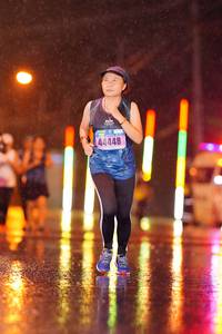 BIB: 44448
                            <button type="button" onclick="openModal(17660483)" class="btn btn-primary btn-sm float-right btn-popup" data-toggle="modal" data-target=".modal-high-quality">
                        <i class="fas fa-shopping-cart"></i> Add to Cart
                    </button>
                                            <button type="button" onclick="isThisMe(17660483, true)" class="btn btn-success btn-sm float-right btn-popup btn-isme hidden" data-toggle="tooltip" data-placement="bottom" title="นี่คือรูปของคุณใช่ไหม คลิกที่นี่เพื่อเอาเข้าอัลบั้ม">
                        <i class="fas fa-plus"></i> Add to album
                    </button>
                    <button type="button" onclick="isThisMe(17660483, false)" class="btn btn-warning btn-sm float-right btn-popup btn-isnotme hidden">
                        <i class="fas fa-ban"></i> Remove from album
                    </button>