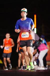 BIB: 22479
                            <button type="button" onclick="openModal(17666559)" class="btn btn-primary btn-sm float-right btn-popup" data-toggle="modal" data-target=".modal-high-quality">
                        <i class="fas fa-shopping-cart"></i> Add to Cart
                    </button>
                                            <button type="button" onclick="isThisMe(17666559, true)" class="btn btn-success btn-sm float-right btn-popup btn-isme hidden" data-toggle="tooltip" data-placement="bottom" title="นี่คือรูปของคุณใช่ไหม คลิกที่นี่เพื่อเอาเข้าอัลบั้ม">
                        <i class="fas fa-plus"></i> Add to album
                    </button>
                    <button type="button" onclick="isThisMe(17666559, false)" class="btn btn-warning btn-sm float-right btn-popup btn-isnotme hidden">
                        <i class="fas fa-ban"></i> Remove from album
                    </button>