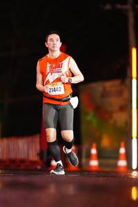 BIB: 21442
                            <button type="button" onclick="openModal(17692792)" class="btn btn-primary btn-sm float-right btn-popup" data-toggle="modal" data-target=".modal-high-quality">
                        <i class="fas fa-shopping-cart"></i> Add to Cart
                    </button>
                                            <button type="button" onclick="isThisMe(17692792, true)" class="btn btn-success btn-sm float-right btn-popup btn-isme hidden" data-toggle="tooltip" data-placement="bottom" title="นี่คือรูปของคุณใช่ไหม คลิกที่นี่เพื่อเอาเข้าอัลบั้ม">
                        <i class="fas fa-plus"></i> Add to album
                    </button>
                    <button type="button" onclick="isThisMe(17692792, false)" class="btn btn-warning btn-sm float-right btn-popup btn-isnotme hidden">
                        <i class="fas fa-ban"></i> Remove from album
                    </button>